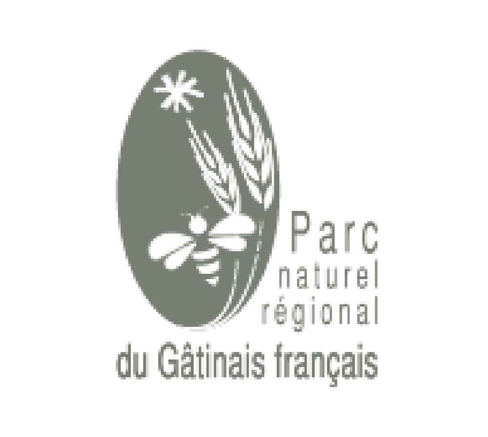 Parc naturel du Gâtinais Français - Clients Vé Paysages