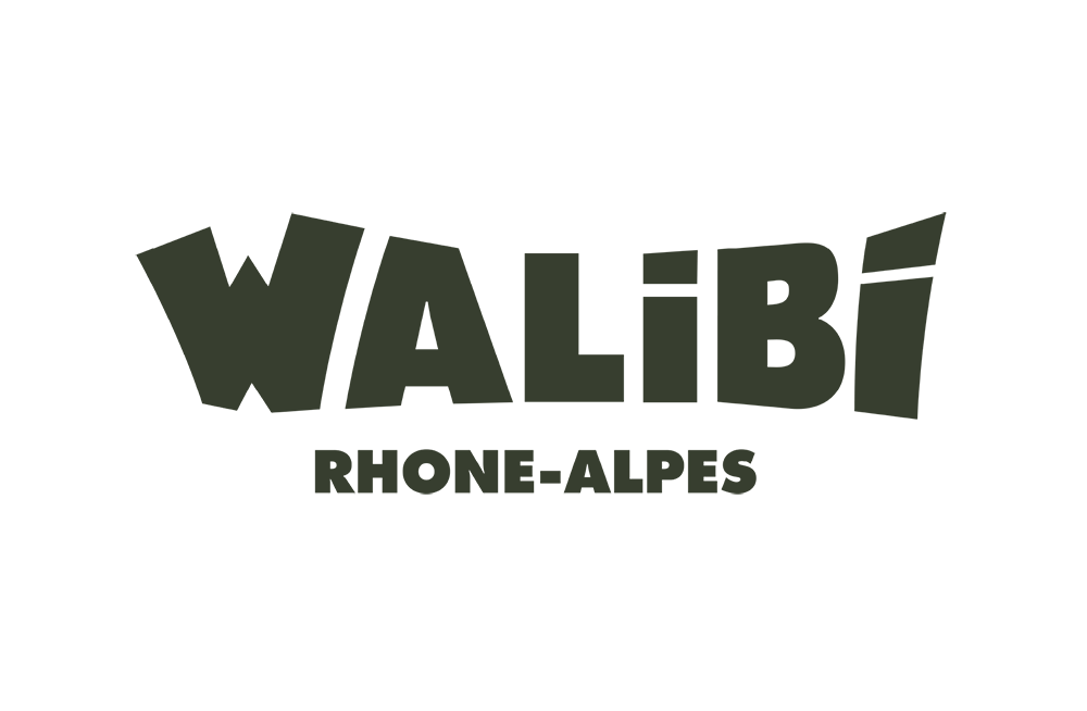 Walibi Rhône Alpes - Clients Vé Paysages